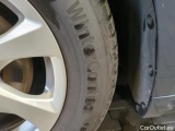  Ford  Mondeo TURNIER 2.0 TI-VCT HYBRID  52 #13