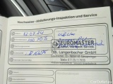  Ford  Mondeo TURNIER 2.0 TI-VCT HYBRID  52 #14
