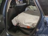  Ford  Mondeo TURNIER 2.0 TI-VCT HYBRID  52 #15