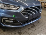  Ford  Mondeo TURNIER 2.0 TI-VCT HYBRID  52 #16