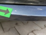  Ford  Mondeo TURNIER 2.0 TI-VCT HYBRID  52 #18