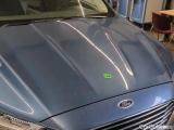  Ford  Mondeo TURNIER 2.0 TI-VCT HYBRID  52 #20