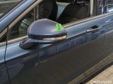  Ford  Mondeo TURNIER 2.0 TI-VCT HYBRID  52 #22