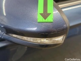  Ford  Mondeo TURNIER 2.0 TI-VCT HYBRID  52 #23