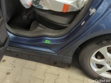  Ford  Mondeo TURNIER 2.0 TI-VCT HYBRID  52 #24