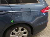  Ford  Mondeo TURNIER 2.0 TI-VCT HYBRID  52 #27