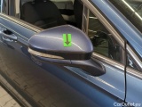  Ford  Mondeo TURNIER 2.0 TI-VCT HYBRID  52 #30