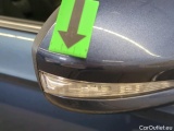  Ford  Mondeo TURNIER 2.0 TI-VCT HYBRID  52 #32