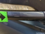  Ford  Mondeo TURNIER 2.0 TI-VCT HYBRID  52 #33