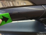  Ford  Mondeo TURNIER 2.0 TI-VCT HYBRID  52 #34