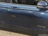  Ford  Mondeo TURNIER 2.0 TI-VCT HYBRID  52 #35