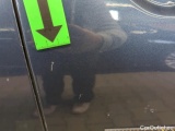  Ford  Mondeo TURNIER 2.0 TI-VCT HYBRID  52 #36