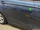  Ford  Mondeo TURNIER 2.0 TI-VCT HYBRID  52 #38