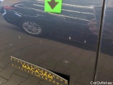  Ford  Mondeo TURNIER 2.0 TI-VCT HYBRID  52 #39