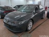  Volkswagen  Golf  1.5 TSI OPF  53 