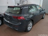  Volkswagen  Golf  1.5 TSI OPF  53 #2