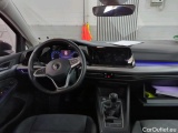  Volkswagen  Golf  1.5 TSI OPF  53 #3