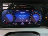  Volkswagen  Golf  1.5 TSI OPF  53 #4