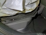  Volkswagen  Golf  1.5 TSI OPF  53 #5