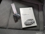  Volkswagen  Golf  1.5 TSI OPF  53 #7