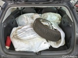  Volkswagen  Golf  1.5 TSI OPF  53 #8