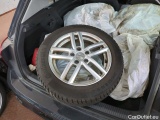  Volkswagen  Golf  1.5 TSI OPF  53 #9