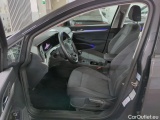  Volkswagen  Golf  1.5 TSI OPF  53 #10