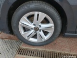  Volkswagen  Golf  1.5 TSI OPF  53 #11