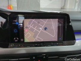  Volkswagen  Golf  1.5 TSI OPF  53 #12
