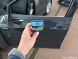  Volkswagen  Golf  1.5 TSI OPF  53 #13