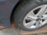  Volkswagen  Golf  1.5 TSI OPF  53 #14