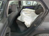  Volkswagen  Golf  1.5 TSI OPF  53 #15