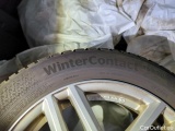  Volkswagen  Golf  1.5 TSI OPF  53 #16