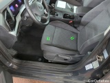  Volkswagen  Golf  1.5 TSI OPF  53 #17