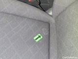  Volkswagen  Golf  1.5 TSI OPF  53 #18
