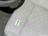  Volkswagen  Golf  1.5 TSI OPF  53 #19