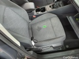  Volkswagen  Golf  1.5 TSI OPF  53 #20