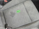  Volkswagen  Golf  1.5 TSI OPF  53 #21
