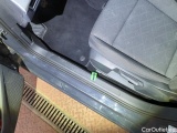  Volkswagen  Golf  1.5 TSI OPF  53 #22