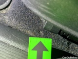  Volkswagen  Golf  1.5 TSI OPF  53 #23