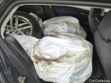  Volkswagen  Golf  1.5 TSI OPF  53 #24