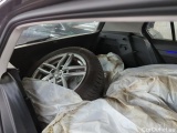  Volkswagen  Golf  1.5 TSI OPF  53 #25