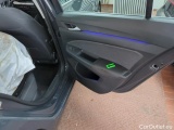  Volkswagen  Golf  1.5 TSI OPF  53 #26
