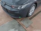  Volkswagen  Golf  1.5 TSI OPF  53 #28