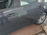  Volkswagen  Golf  1.5 TSI OPF  53 #34