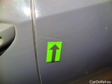  Volkswagen  Golf  1.5 TSI OPF  53 #35