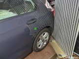  Volkswagen  Golf  1.5 TSI OPF  53 #37