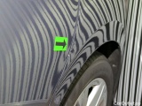  Volkswagen  Golf  1.5 TSI OPF  53 #38