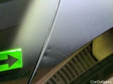  Volkswagen  Golf  1.5 TSI OPF  53 #40