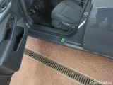  Volkswagen  Golf  1.5 TSI OPF  53 #41